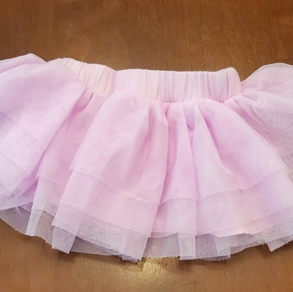 Tutu - Picture 2 of 5